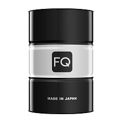 Промывочное масло FQ FLUSHING OIL на розлив
